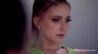 Alex_Coal__Laney_Grey_-_Deprogrammed.mp4