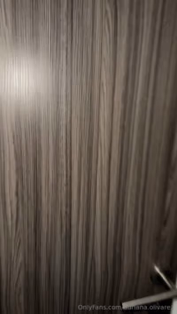 Adriana Olivarez ONLYFILTRADOS.ONLINE (74).mp4