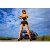 Weekend-020.jpg