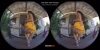 SLR_StasyQVR_Back Country Babe_2900p_17731_VRCA220 nolimit x265(10bit) fast RF22.mp4