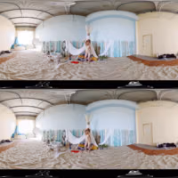 SLR_StasyQVR_Playing in the Sandbox_original_5446_TB_360 nolimit x265(10bit) fast RF22.mp4
