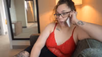 [Princ3ding00] - girlfriend gets payback on cheating boyfriend with BBC Princ3ding00 pt 1 (20241222) [676817615bdae].mp4