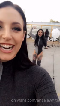 65824733_Watch until the end for the blowjob ___ Behind the scenes on.._01_5f7153b528163e764e22f_source.mp4