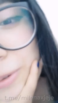 kBxv2tv1_720p.mp4