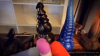 emma-without-rules (H) (5).mp4