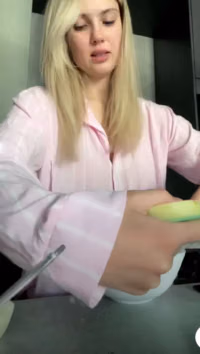 video2 (2).mp4