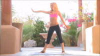 jayde-00000743-08-1080p.mp4