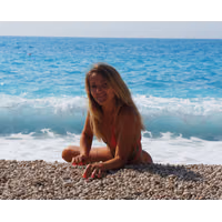 IncreibleBeachl-012.jpg
