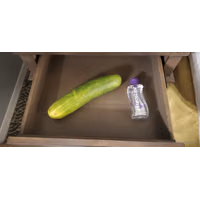3840x1818_48413db7461f1d112245f8c75401466d.jpg