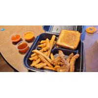 3840x1818_cf463da05fca46b74bcfb11335d64dc2.jpg