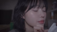 3DIO 설정 바꿨어요! _ Patreon.mp4