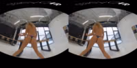 SLR_StasyQVR_Feelin' Blue_original_8019_LR_180 nolimit x265(10bit) fast RF22.mp4