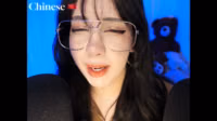 ASMR Shiny / Summerxbee