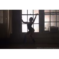 3840x2558_a4d31fa0d4ea861d0d106c0fdffd22a2.jpg