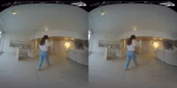 SLR_StasyQVR_Casually Sexy_original_15148_LR_180 nolimit x265(10bit) fast RF22.mp4