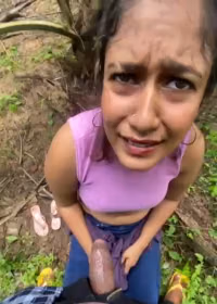Bj1.mp4 at Streamtape.com.mp4