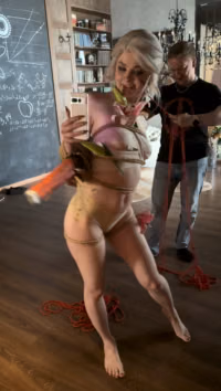 sishka14 (332).mp4