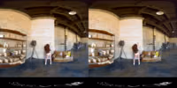 SLR_StasyQVR_Sexy in Yellow_3200p_6804_LR_180 nolimit x265(10bit) fast RF22.mp4