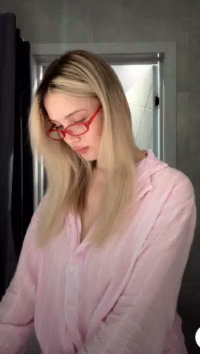 video1 (2).mp4