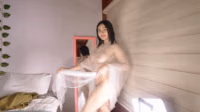 4K-transparent-fabric-Try-On-Haul--with--Leexlina_4K-UNlsuEsU.webm
