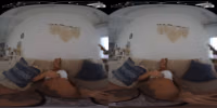 SLR_StasyQVR_Bombshell in Bed_original_10837_LR_180 nolimit x265(10bit) fast RF22.mp4