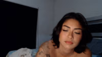 lu thai