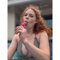 2013x2684_6c69d1718245291247bd655d567c1edf.jpg