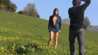 18omg - Jessica Lopez - Box 2