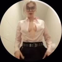 sishka14 (59).mp4