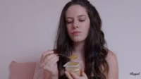 Jane Royal - Joi Look At Me Listen To Me And Cum For Me 2160P.mp4