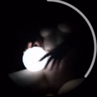 sishka14 (46).mp4