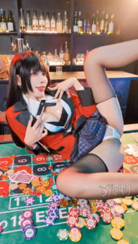 Yumeko-V19.MP4