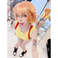 5a4103f01576da3385cd4ca0b156cc3c.jpg