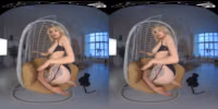 SLR_StasyQVR_Bad Girls Wear Black_original_13677_LR_180 nolimit x265(10bit) fast RF22.mp4