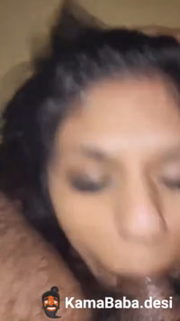 Desi hard sex of guy fucking GFs mouth and pissing on her.mp4
