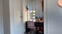 cb_gigglygianni
