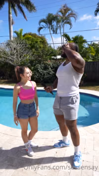 0hdppf5uo2hj1e4t778bm_source.mp4