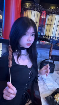 mp4_ (11).mp4