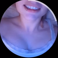 sishka14 (52).mp4