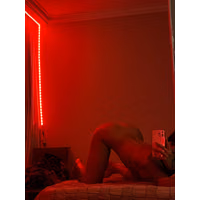 640.jpg
