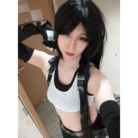 GNykp91b0AAgfn8.jpg