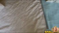 7 Madrastra caliente comparte la cama del hotel y su culo MADRASTRAS LATINAS CACHONDAS 2.mp4