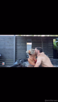 0hsngwf6gm5jjm2ok56rd_source.mp4