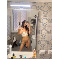 3024x4032_3ebdcddd54366b77a10e4acfe1e4eb55.jpg