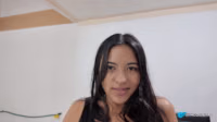 soloincognita