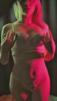 sishka14 (50).mp4