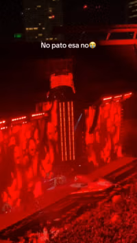 7512155056607743238.mp4