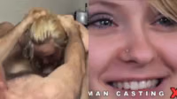 754739.mp4