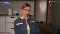 [Mila Lioness] - A Hot Schoolgirl Came To Take Exams With Her Tight Pussy. Facial Care of A Cute Student (20250107) [677d5096aef88].mp4