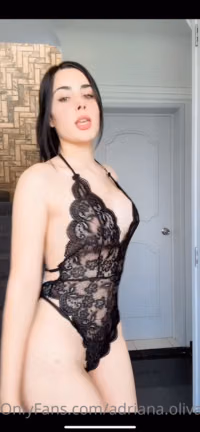 Adriana Olivarez ONLYFILTRADOS.ONLINE (16).m4v